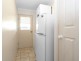 19 Caledonian Drive, Beaconsfield QLD 4740