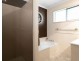 19 Caledonian Drive, Beaconsfield QLD 4740