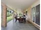 19 Caledonian Drive, Beaconsfield QLD 4740