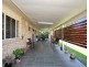19 Caledonian Drive, Beaconsfield QLD 4740