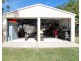 19 Caledonian Drive, Beaconsfield QLD 4740