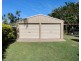 19 Caledonian Drive, Beaconsfield QLD 4740