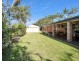 19 Caledonian Drive, Beaconsfield QLD 4740