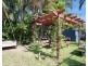 19 Caledonian Drive, Beaconsfield QLD 4740