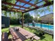19 Caledonian Drive, Beaconsfield QLD 4740