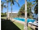 19 Caledonian Drive, Beaconsfield QLD 4740