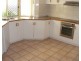 2 Michelle Crescent, Bucasia QLD 4750