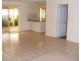 2 Michelle Crescent, Bucasia QLD 4750