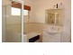2 Michelle Crescent, Bucasia QLD 4750