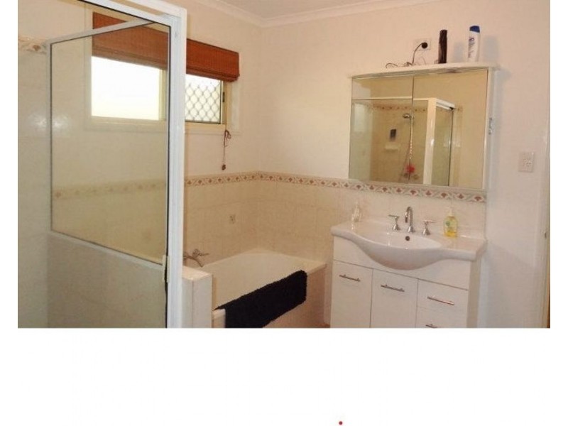 2 Michelle Crescent, Bucasia QLD 4750