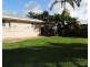 2 Michelle Crescent, Bucasia QLD 4750