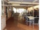 2 Michelle Crescent, Bucasia QLD 4750