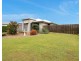 7 Cove Court, Bakers Creek QLD 4740