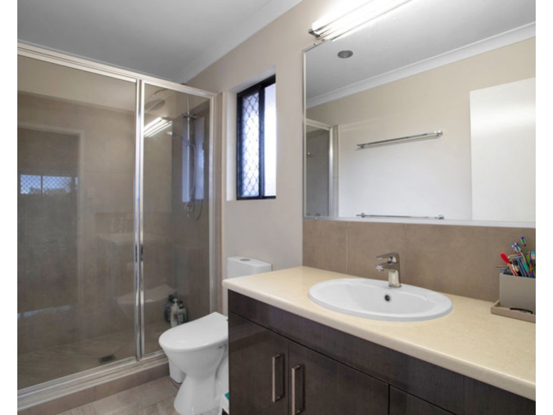 7 Cove Court, Bakers Creek QLD 4740