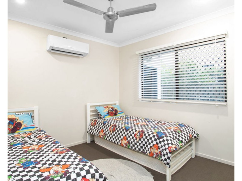 7 Cove Court, Bakers Creek QLD 4740