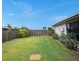 7 Cove Court, Bakers Creek QLD 4740