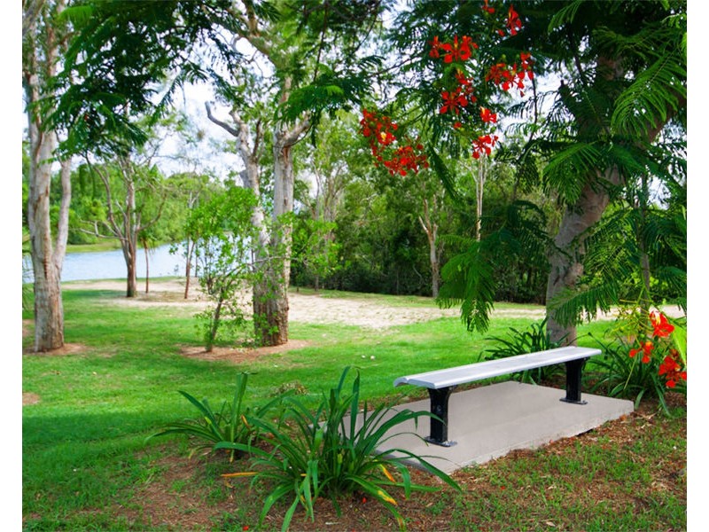 7 Cove Court, Bakers Creek QLD 4740