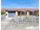 20/61 Hamilton Street, North Mackay QLD 4740