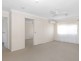 20/61 Hamilton Street, North Mackay QLD 4740