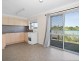 20/61 Hamilton Street, North Mackay QLD 4740