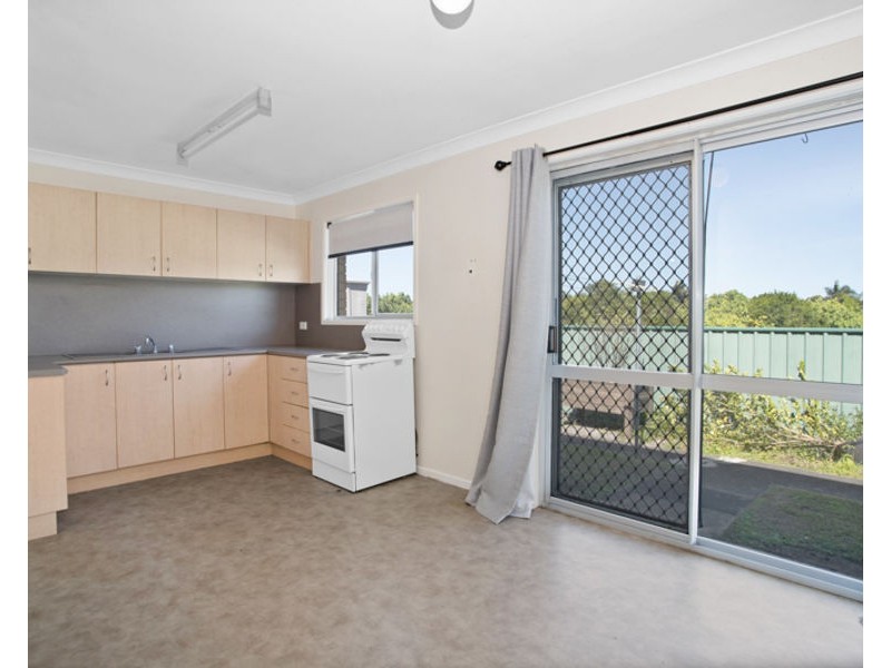20/61 Hamilton Street, North Mackay QLD 4740