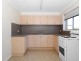20/61 Hamilton Street, North Mackay QLD 4740