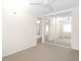 20/61 Hamilton Street, North Mackay QLD 4740