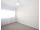 20/61 Hamilton Street, North Mackay QLD 4740