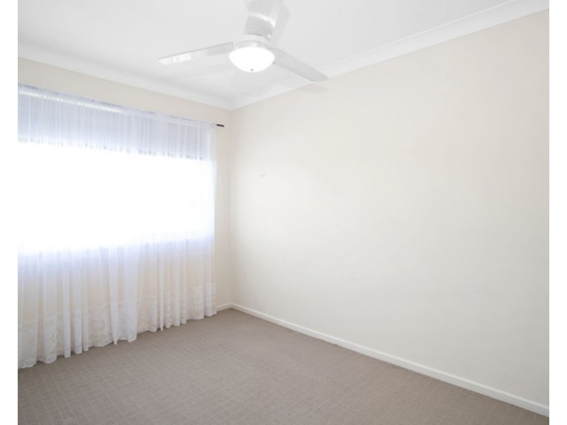 20/61 Hamilton Street, North Mackay QLD 4740