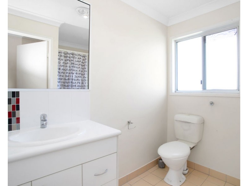 20/61 Hamilton Street, North Mackay QLD 4740