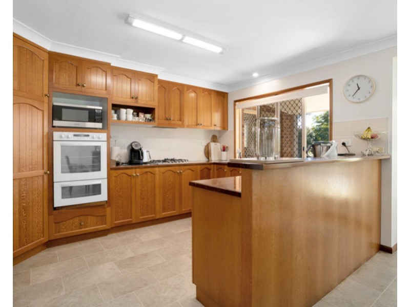 10 Chelona School Road, Chelona QLD 4740