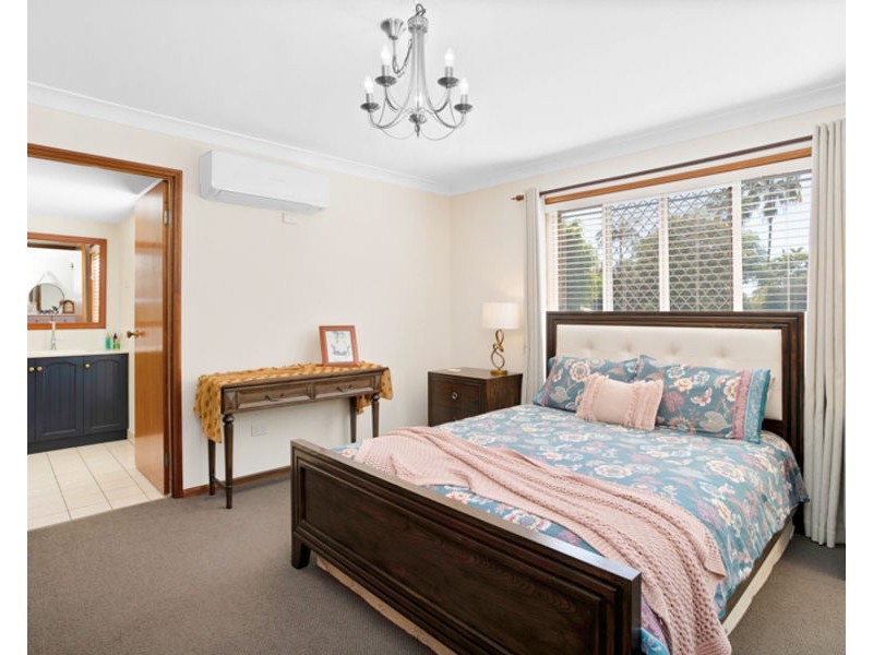 10 Chelona School Road, Chelona QLD 4740