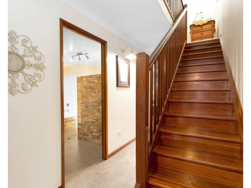 10 Chelona School Road, Chelona QLD 4740