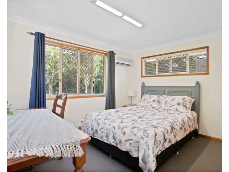 10 Chelona School Road, Chelona QLD 4740