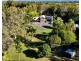 10 Chelona School Road, Chelona QLD 4740