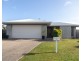 9 Cartledge Court, North Mackay QLD 4740