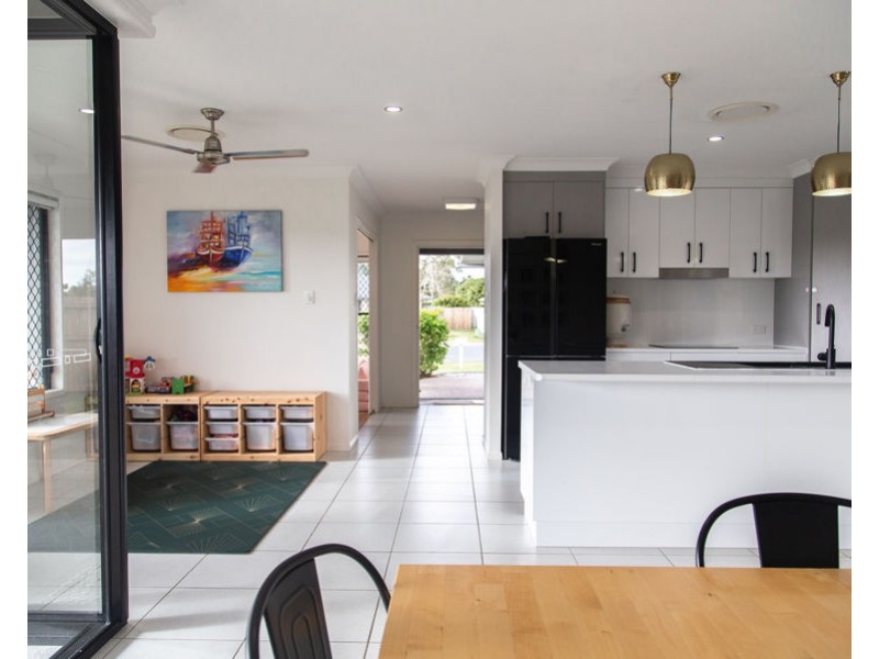 9 Cartledge Court, North Mackay QLD 4740