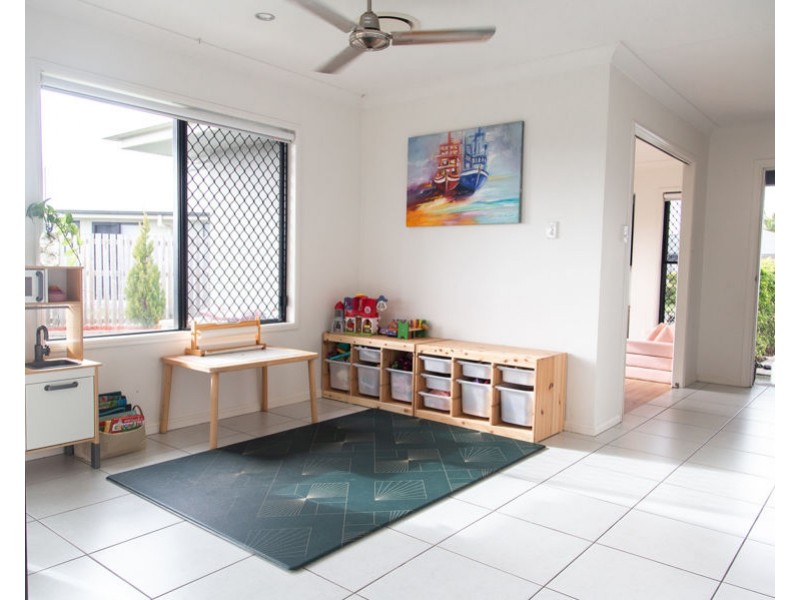 9 Cartledge Court, North Mackay QLD 4740