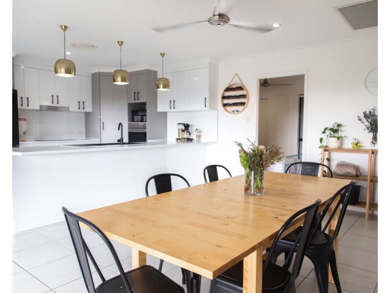 9 Cartledge Court, North Mackay QLD 4740