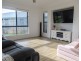 9 Cartledge Court, North Mackay QLD 4740