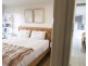 9 Cartledge Court, North Mackay QLD 4740