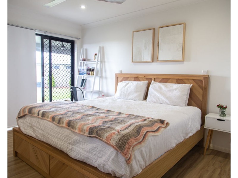 9 Cartledge Court, North Mackay QLD 4740
