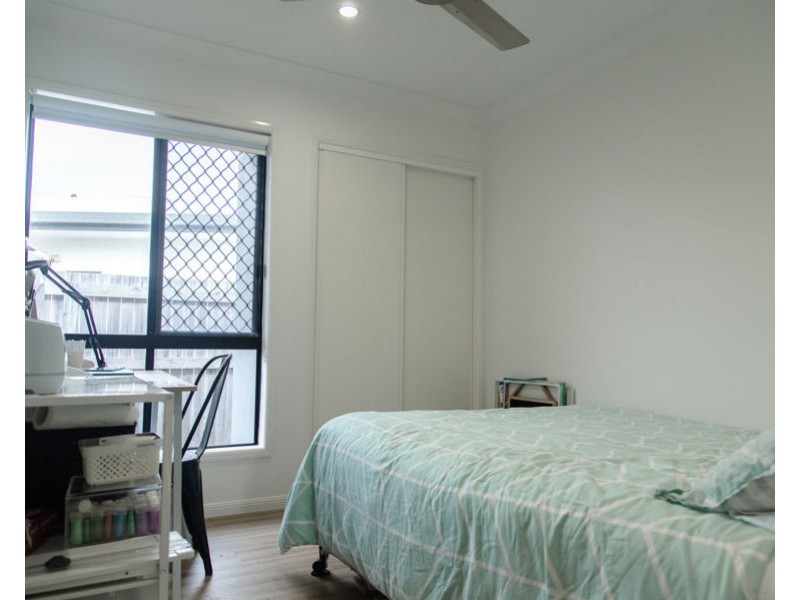 9 Cartledge Court, North Mackay QLD 4740