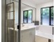 9 Cartledge Court, North Mackay QLD 4740