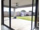 9 Cartledge Court, North Mackay QLD 4740