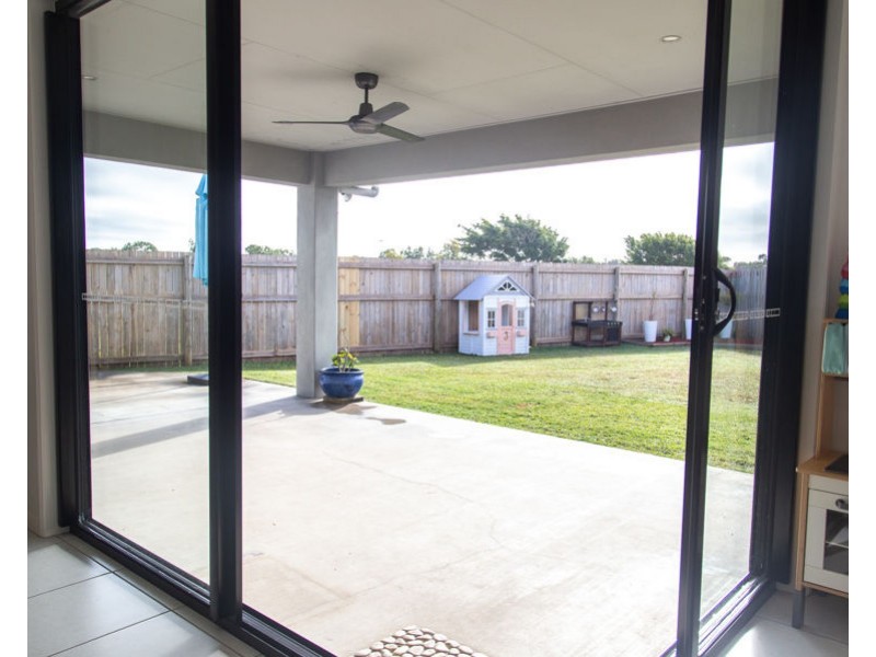 9 Cartledge Court, North Mackay QLD 4740