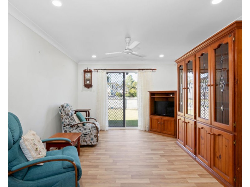 1/72 Black Street, South Mackay QLD 4740