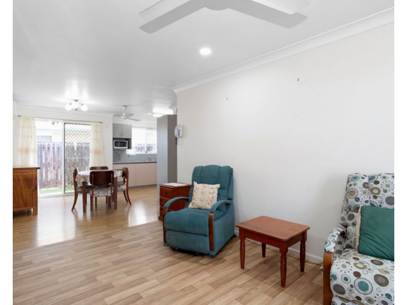 1/72 Black Street, South Mackay QLD 4740