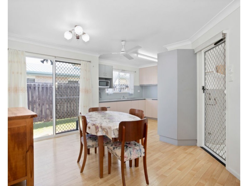 1/72 Black Street, South Mackay QLD 4740