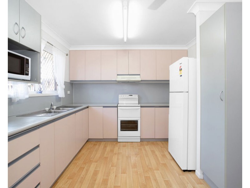 1/72 Black Street, South Mackay QLD 4740